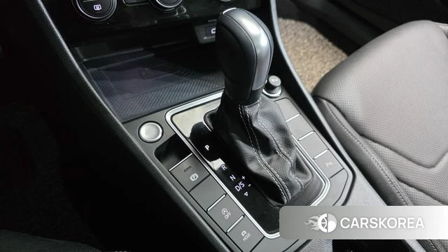 Volkswagen 7th Generation of Jetta id 4464145 из Кореи 19