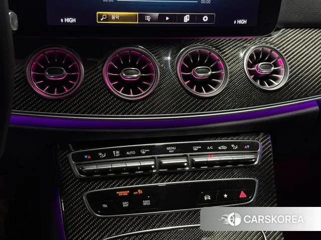 Mercedes-Benz CLS-Class C257 id 3691807 из Кореи 15