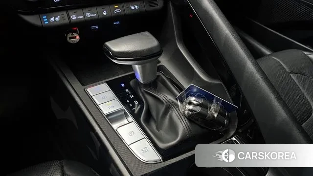 Hyundai Avante (CN7) id 3252466 из Кореи 19