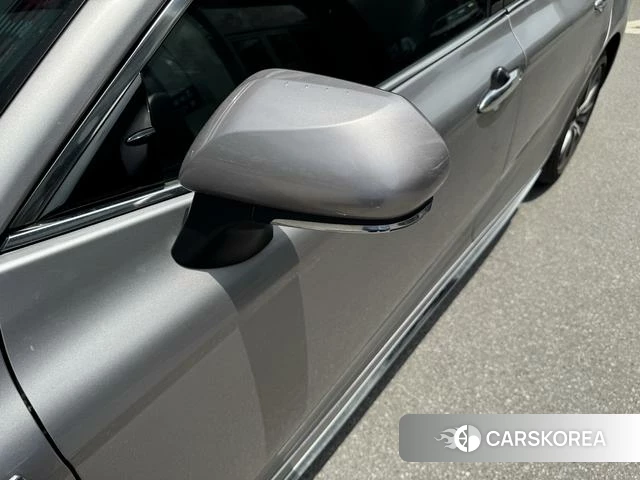 Toyota Camry id 4263633 из Китая 27