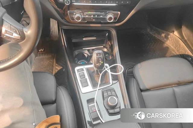 BMW 1 series id 4208869 из Китая 16