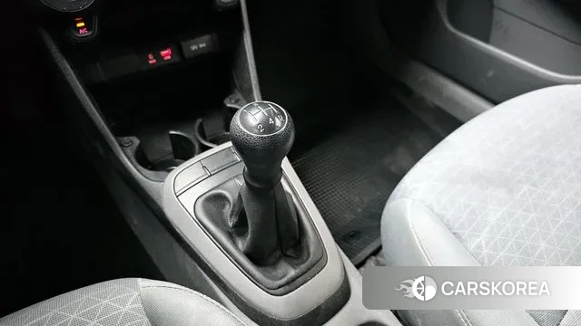 Kia All New Morning (JA) id 3076962 из Кореи 19