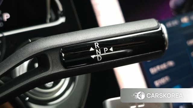 Mercedes-Benz E-Class W214 id 4752898 из Кореи 36