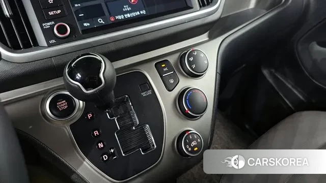 Kia The New Ray id 2965208 из Кореи 19