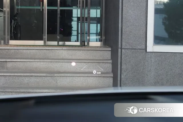 Kia The New K5 Hybrid 3rd generation id 3776200 из Кореи 19