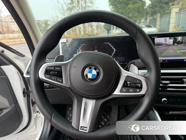 BMW 3 series id 4300862 из Китая 15
