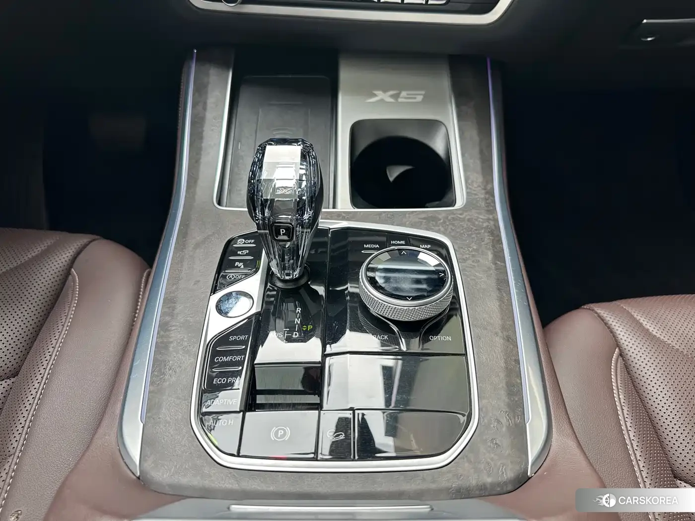 BMW X5 id 4601186 из Китая 15