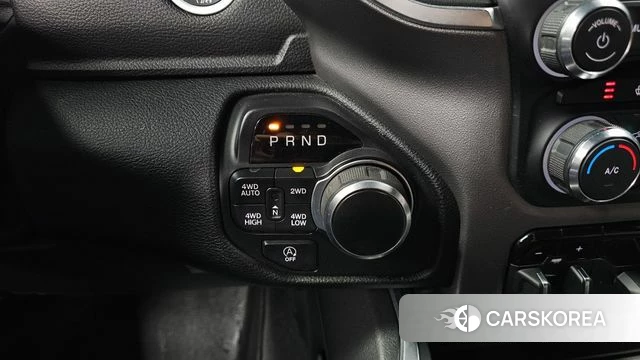 Dodge Lampicup id 4196639 из Кореи 19