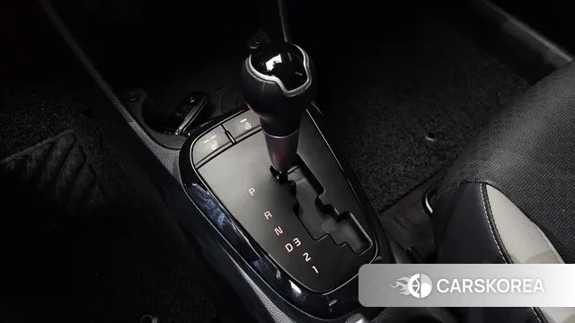 Kia All New Morning (JA) id 3736573 из Кореи 19