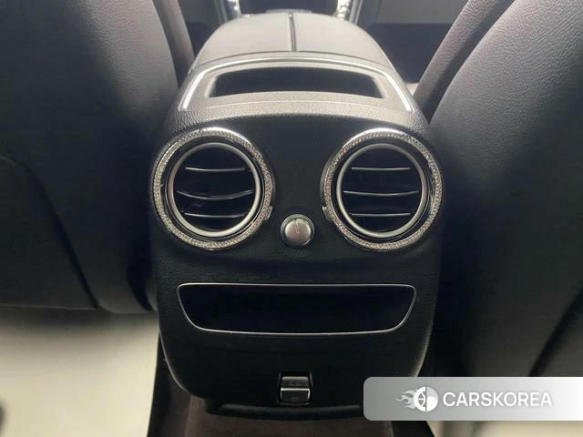 Mercedes-Benz GLC id 4297378 из Китая 28
