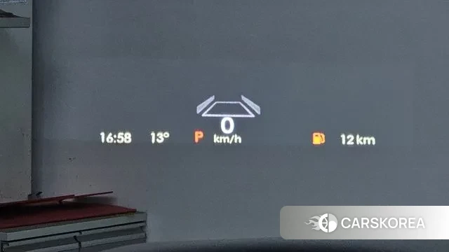 Lincoln Aviator 2nd generation id 3778026 из Кореи 19