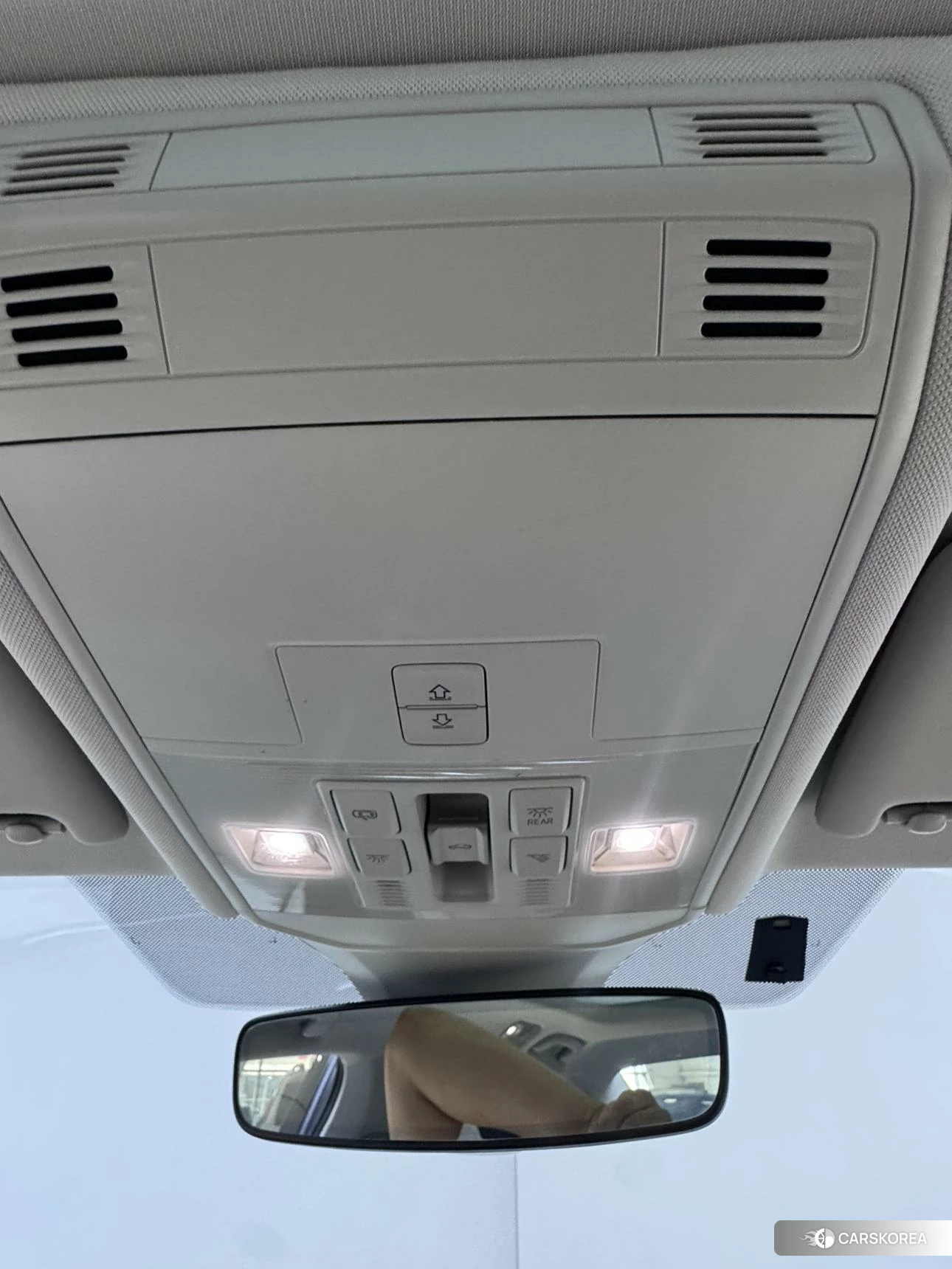 Volkswagen Sagitar id 4514834 из Китая 25
