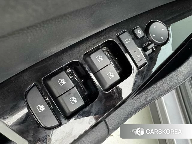 Kia Lion Platinum expands the world id 4259377 из Китая 27