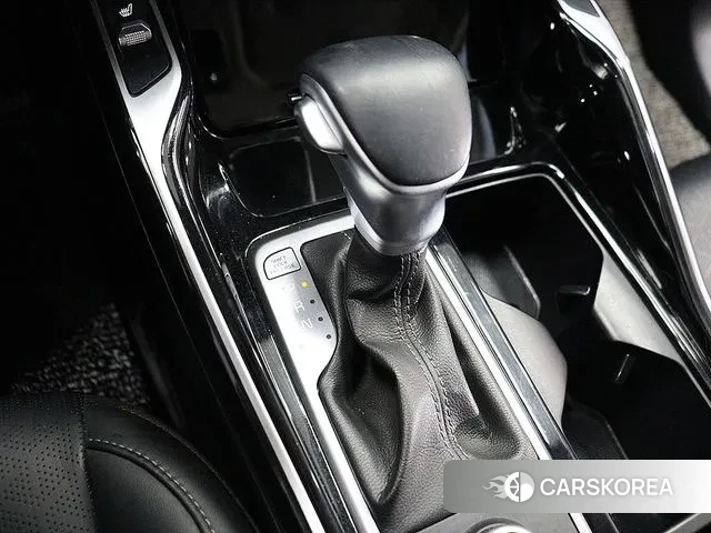 Kia Sorento 4th Generation id 3591715 из Кореи 19