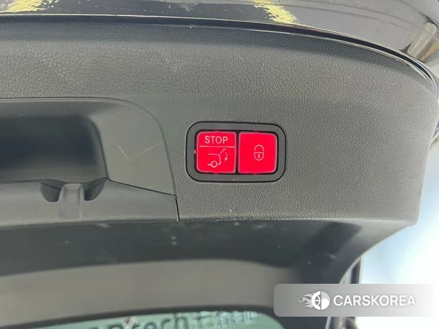 Mercedes-Benz GLE coupe id 4257196 из Китая 21