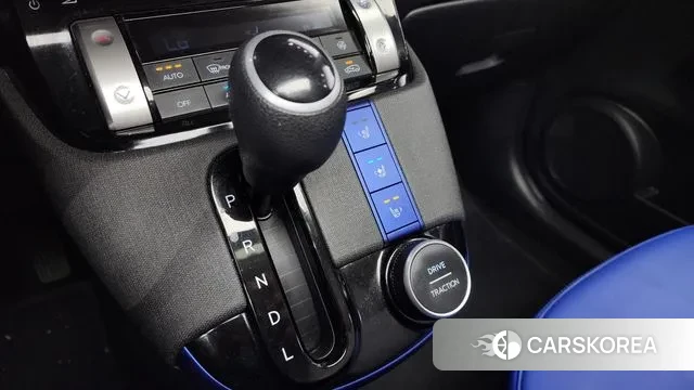 Hyundai Casper id 3016675 из Кореи 19