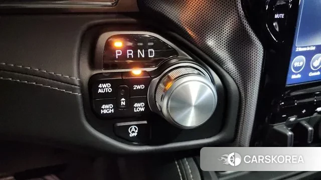 Dodge Lampicup id 3421988 из Кореи 19