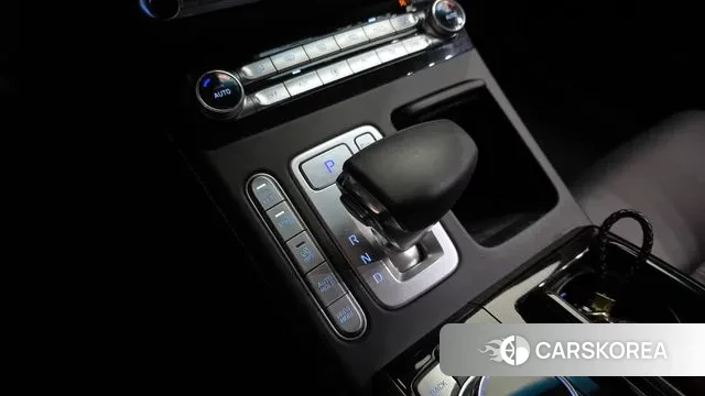 Genesis G90 id 3033641 из Кореи 19