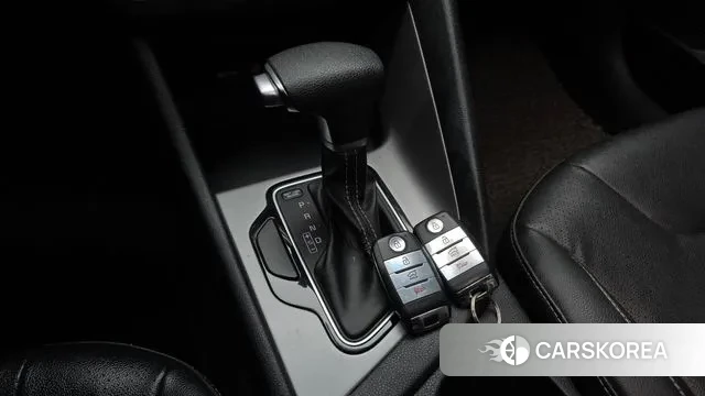 Kia Niro id 3520622 из Кореи 19