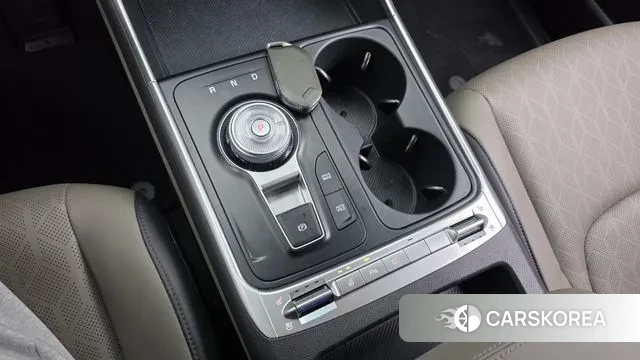 Kia The New Carnival 4th Generation id 3585698 из Кореи 19