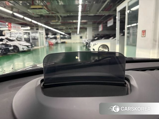 Mini Cooper id 3890286 из Кореи 16