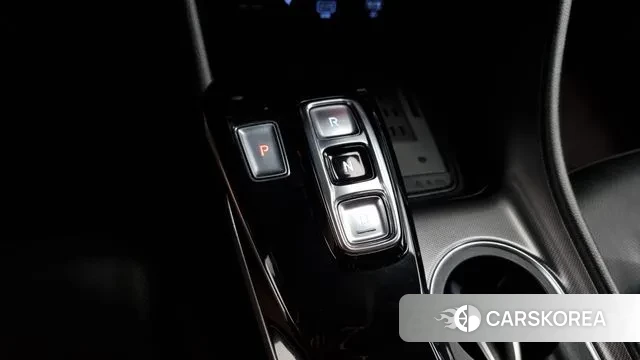 Hyundai Sonata (DN8) id 3253995 из Кореи 19