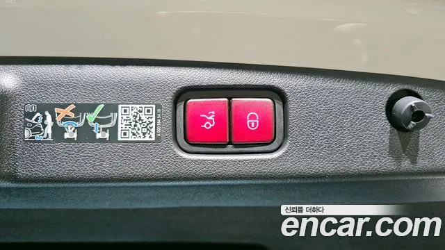 Mercedes-Benz E-Class W214 id 2688400 из Кореи 19