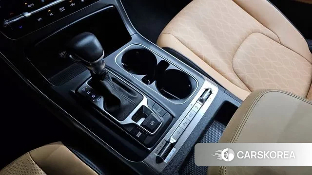 Kia Carnival 4th generation id 3513406 из Кореи 19