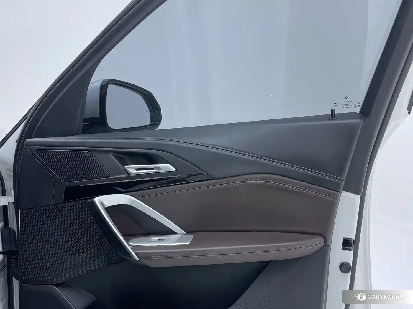BMW X1 id 4681079 из Китая 28
