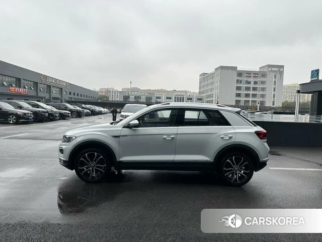 Volkswagen Exploring songs id 4209397 из Китая 14