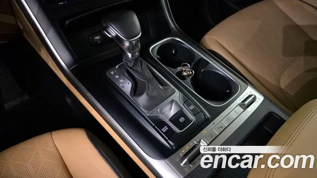 Kia Carnival 4th generation id 2936062 из Кореи 19