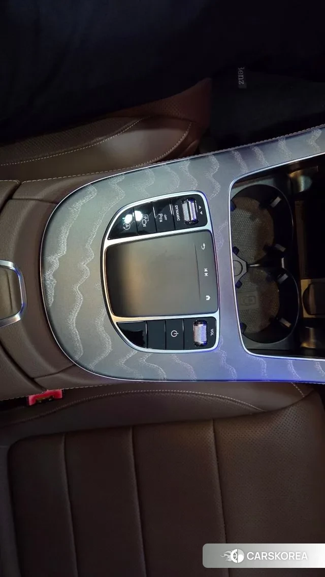 Mercedes-Benz E-Class W213 id 3539336 из Кореи 18