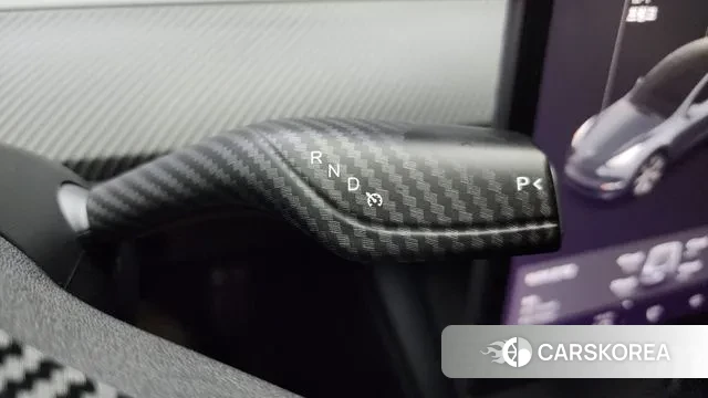 Tesla Model Y id 3116614 из Кореи 19