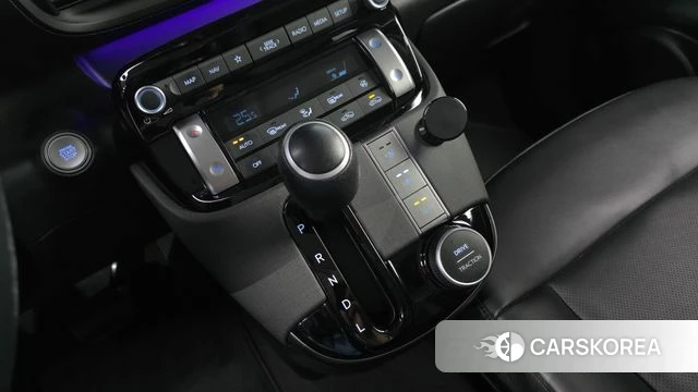 Hyundai Casper id 3827290 из Кореи 19