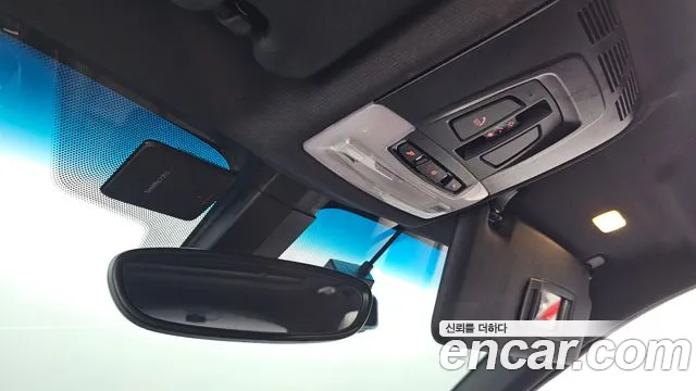 BMW X1 (F48) id 2699426 из Кореи 19