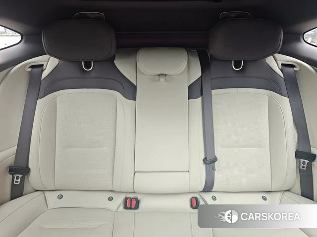 Avita 06 id 3939290 из Китая 19