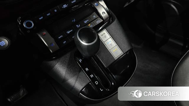 Hyundai Casper id 4388757 из Кореи 19
