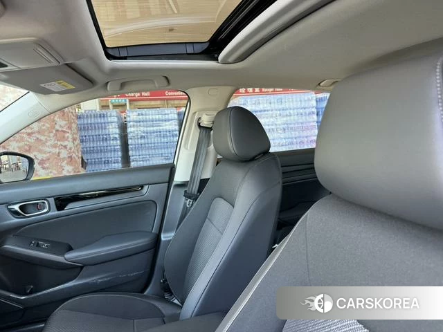 Honda Style id 4212352 из Китая 15