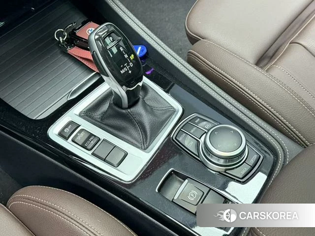 BMW 1 series id 3913703 из Китая 12
