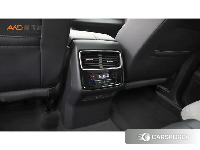 Volkswagen Range patrol id 4272176 из Китая 9
