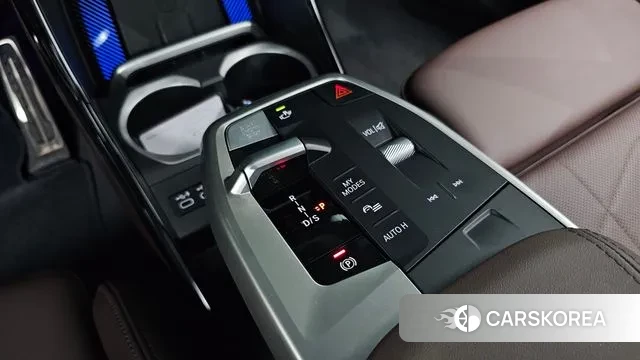 BMW X1 (U11) id 3026735 из Кореи 19