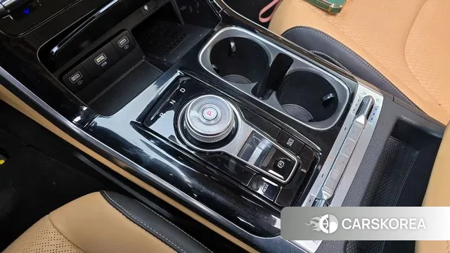 Kia Carnival 4th generation id 3581783 из Кореи 19