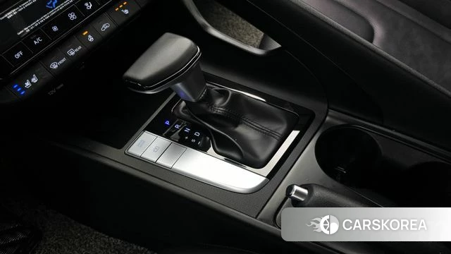 Hyundai Avante (CN7) id 3843904 из Кореи 19