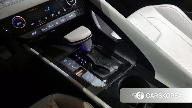 Hyundai Avante (CN7) id 3469304 из Кореи 19