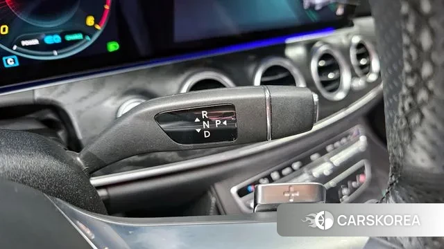 Mercedes-Benz E-Class W213 id 3366398 из Кореи 19