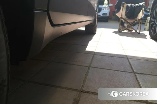 Volkswagen Exploring the shadow id 4207652 из Китая 16