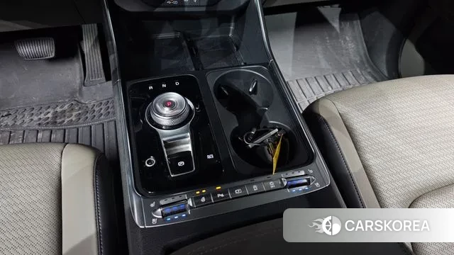 Kia The New Carnival 4th Generation id 3619764 из Кореи 19