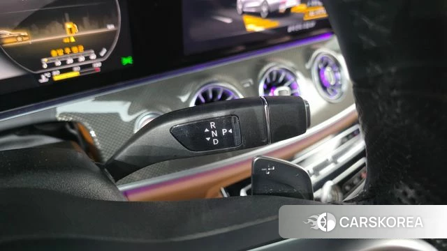 Mercedes-Benz E-Class W213 id 4245428 из Кореи 29