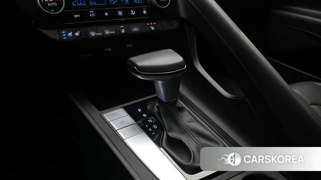 Hyundai Avante (CN7) id 3911307 из Кореи 19