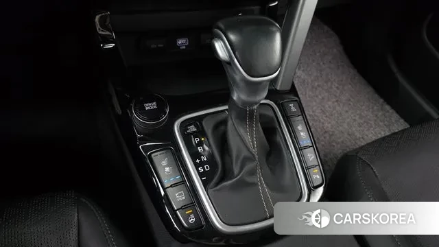 Kia Seltos id 3514651 из Кореи 19